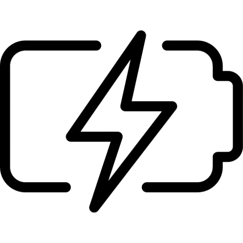 feature-item-3