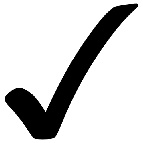feature-item-5